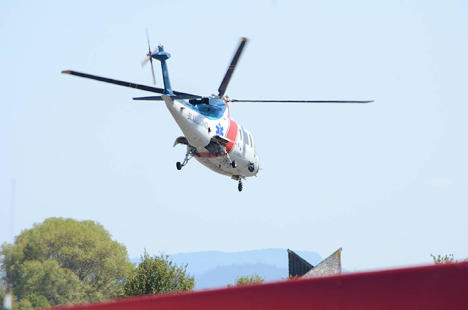 18007448_web1_190806-CVR-Air-ambulance2