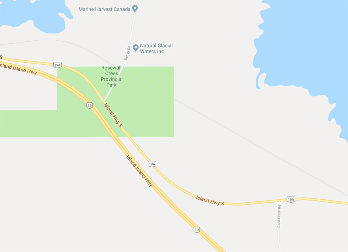 18024318_web1_190808-CVR-Hwy-closureMAP2