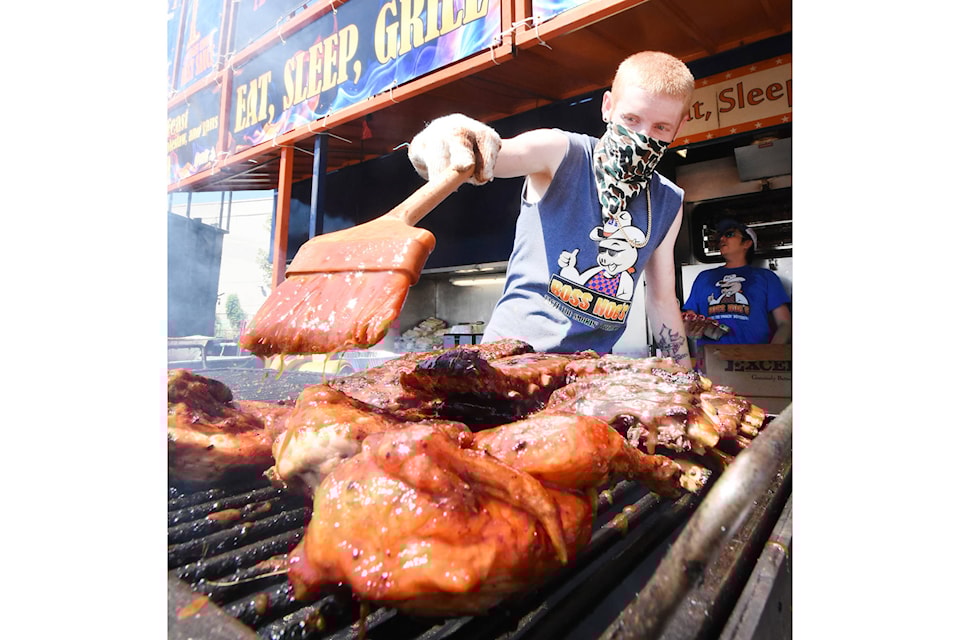 18049965_web1_190822-CVR-C-Ribfest
