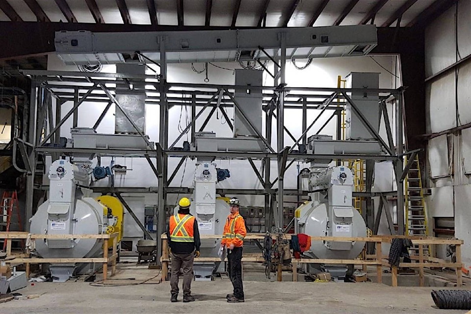 18060900_web1_20190809-BPD-Terrace-pellet-plant-SkeenaSawmills