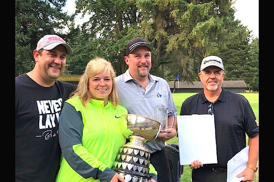 18070277_web1_190812-CVR-M-2019-Comox-Men-s-Open-champ