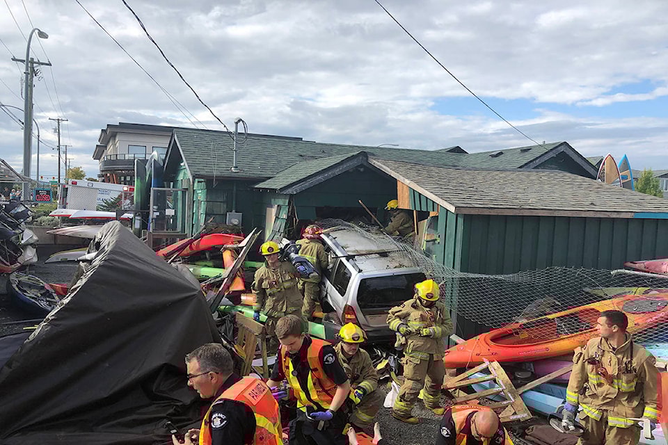 18132660_web1_190812-CVR-accidents