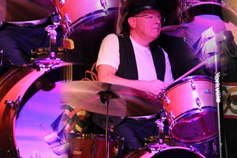 18164466_web1_Drum