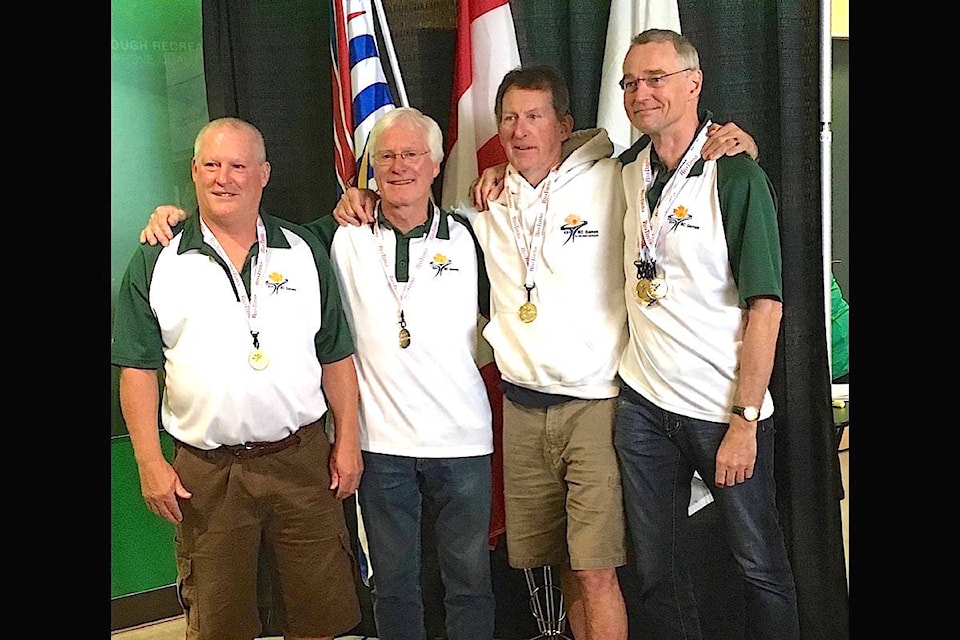 18220665_web1_190822-CVR-M-9322646_web1_swimmers