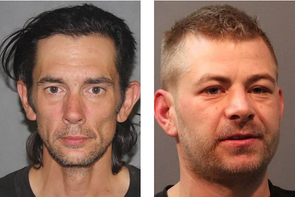 18295615_web1_190828-CVR-N-warrants