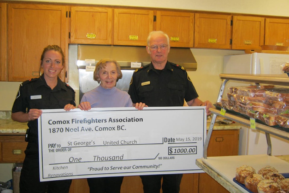 18364439_web1_190905-CVR-GB-Firefighters-Donation-to-Sonshine-Club