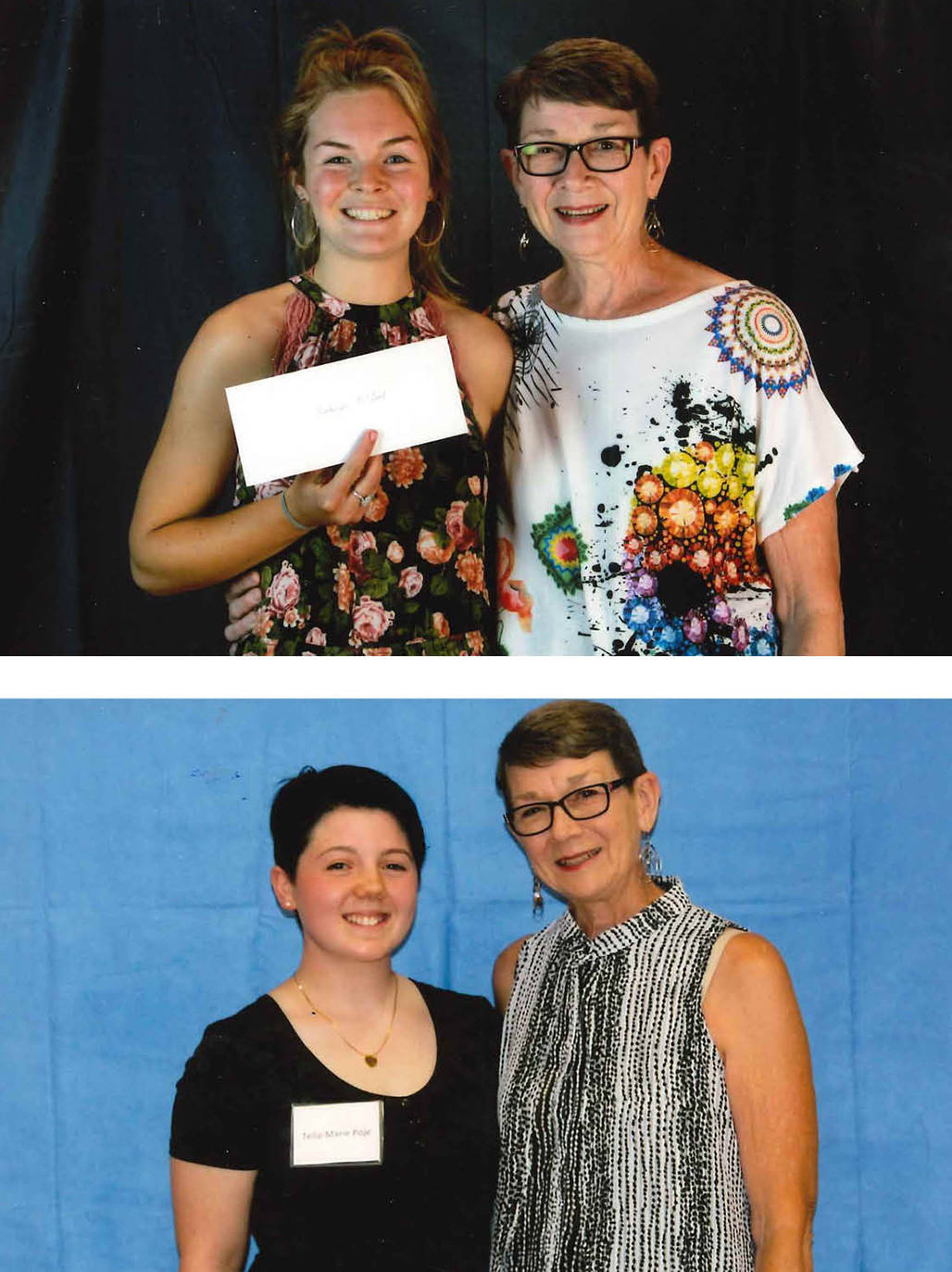 18364439_web1_190905-CVR-GB-Pearl-Ellis