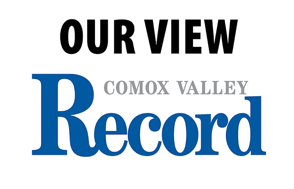 18500824_web1_CVR-Editorial-Our-view