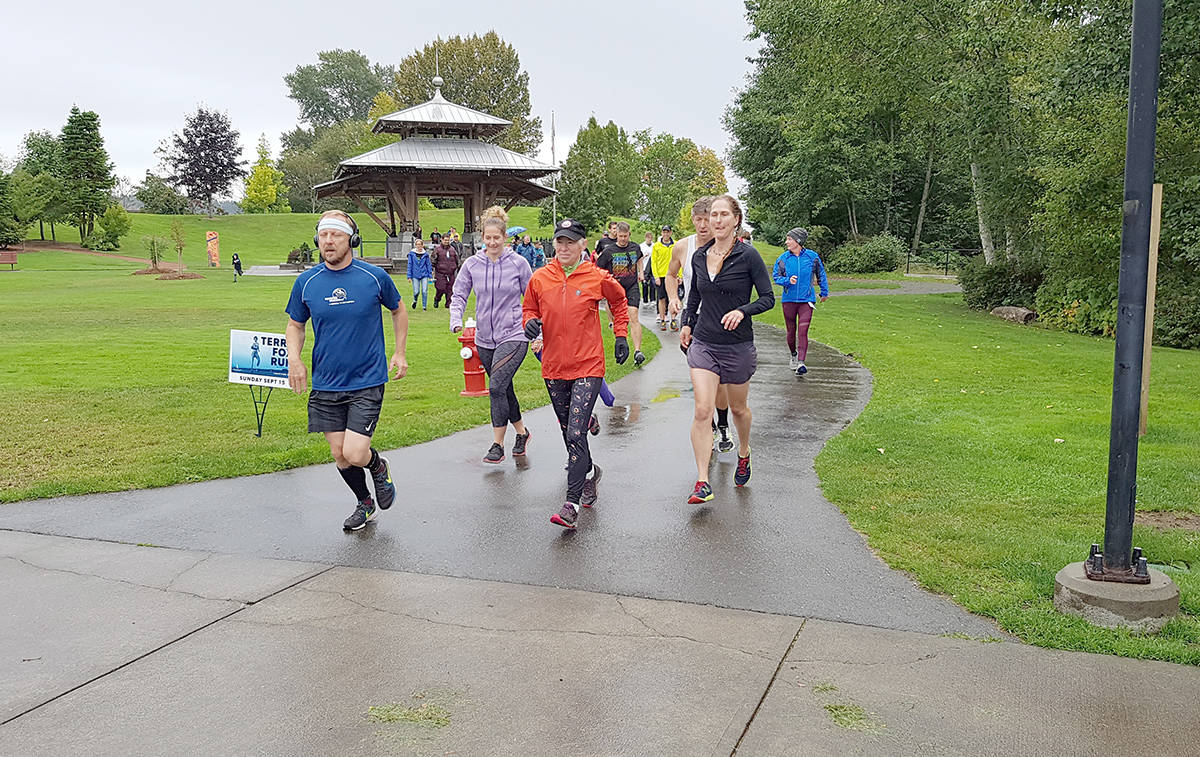 18531320_web1_copy_190915-CVR-Fox-Run1
