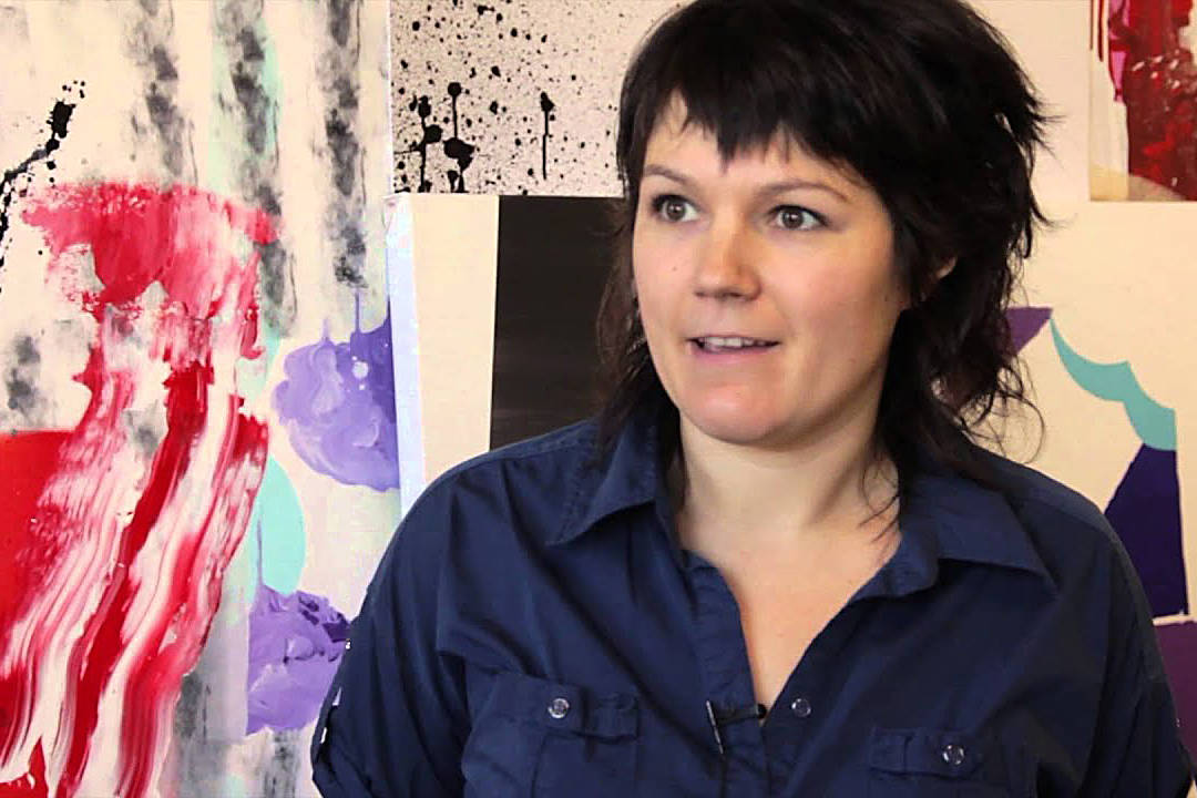 18553539_web1_190924-CVR-AE-fionaackerman