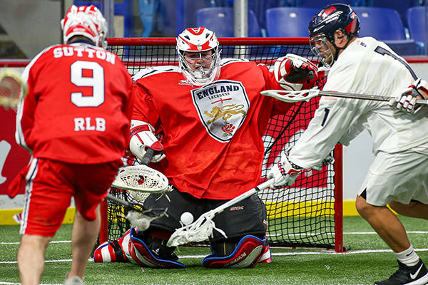 18653630_web1_190924-LAD-world-indoor-lacrosse-day-5_33