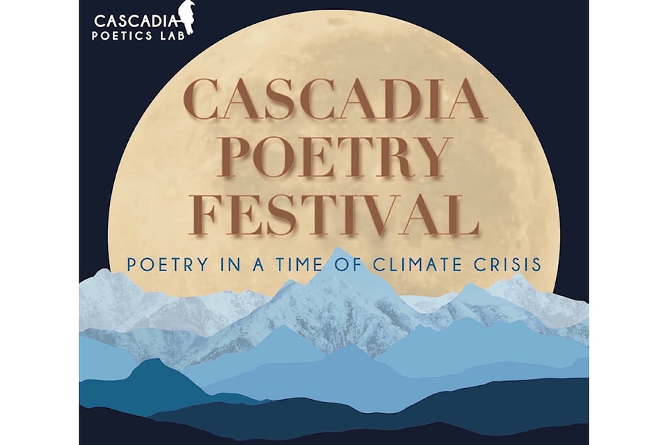 18684883_web1_191001-CVR-C-Poetryfest