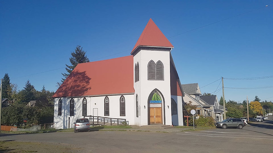 18764977_web1_copy_191001-CVR-Cumberland-church