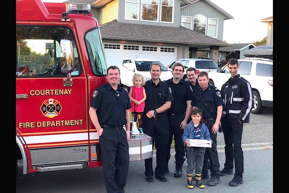 18782091_web1_191002-CVR-M-Fire-Prevention-Week---Courtenay-Fire-Pizza-Delivery