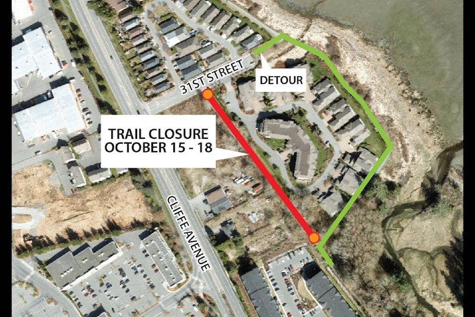 18817319_web1_191004-CVR-M-31st-and-riverway-trail-closure-final-01