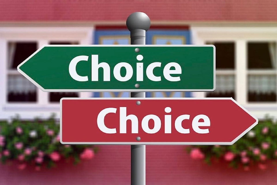 18962953_web1_gr-choices-1_ne201910910417956