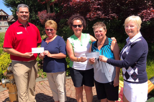 19056855_web1_191024-CVR-GB-Jrgolf