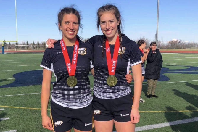 19076307_web1_191029-CVR-S-Rugbychamps