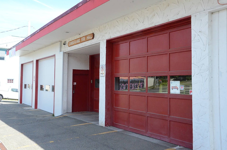 19147745_web1_191029-CVR-Cumberland-fire-hall