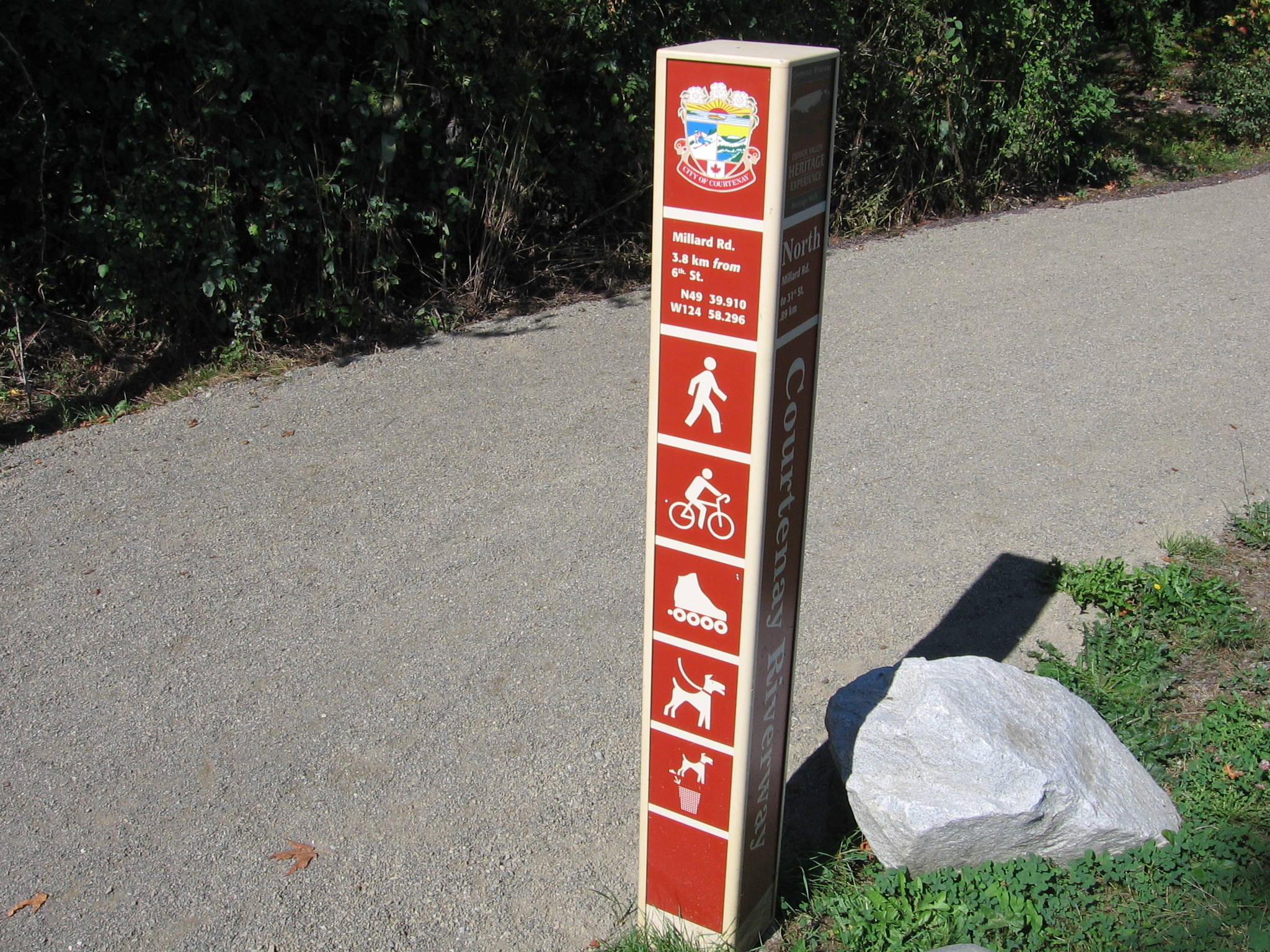 19307020_web1_Riverway-Trail-Marker