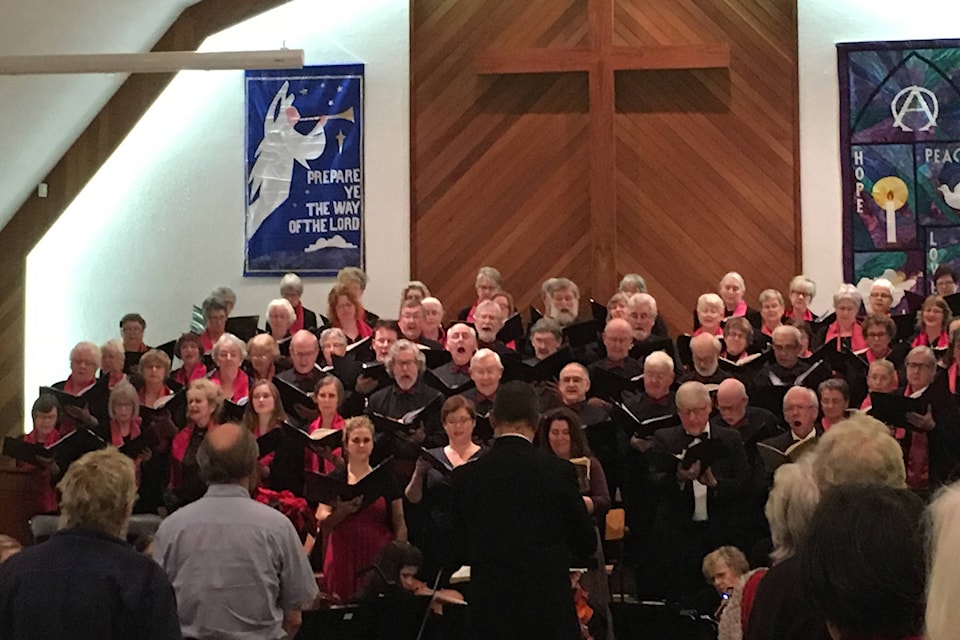 19367348_web1_NICS-picture-of-choir