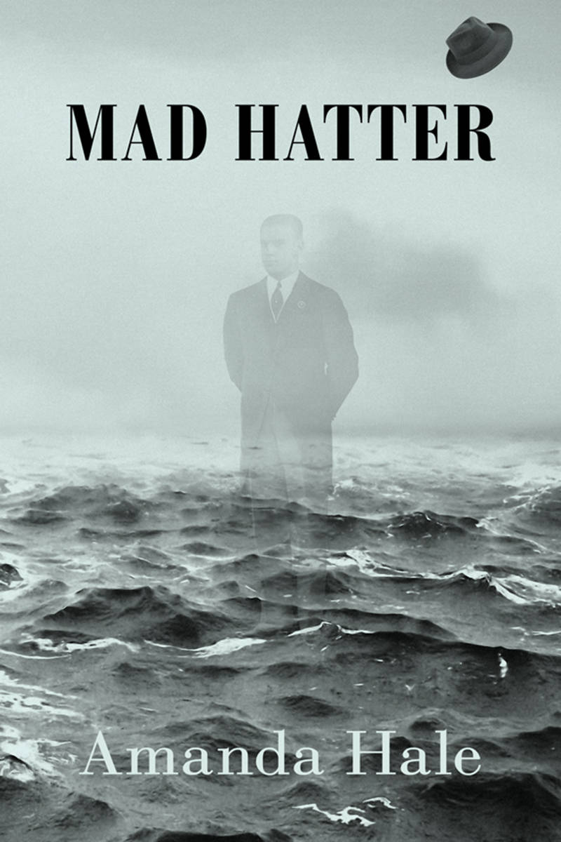 19425750_web1_191121-CVR-MAD-HATTERbookcover