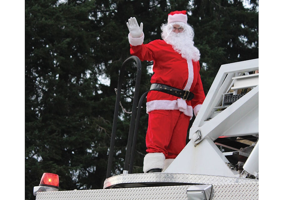 19436656_web1_Santa