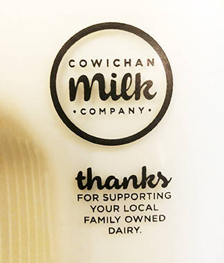 19490722_web1_191120-CCI-AG-cowichan-milk-co_5