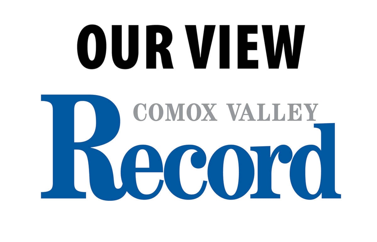 www.comoxvalleyrecord.com