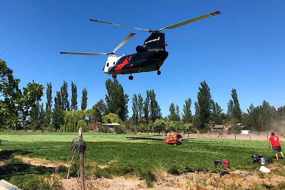 19517467_web1_Coulson-Chinook-Chile-teaser-27nov19