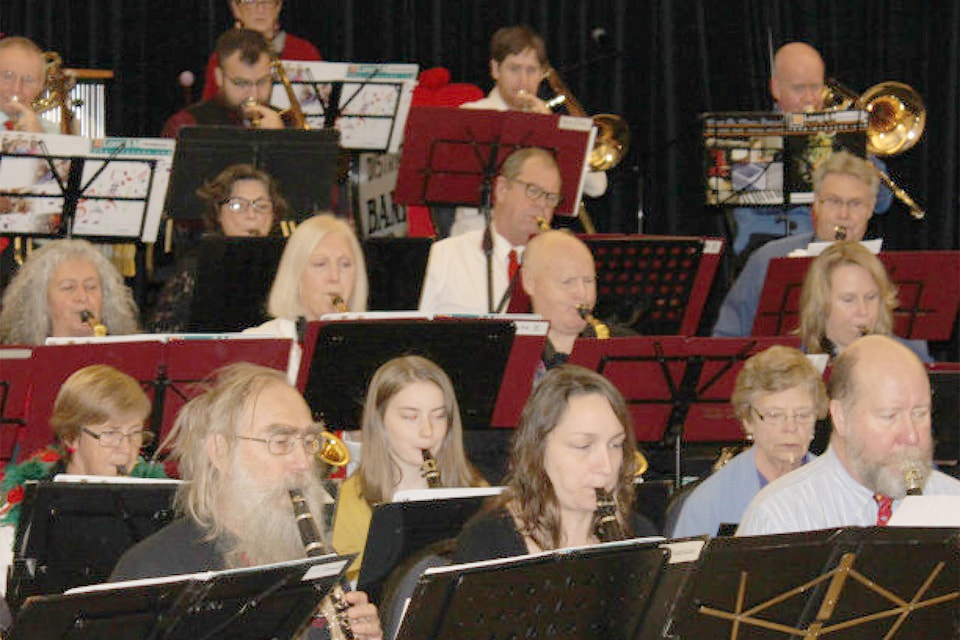 19523031_web1_191128-CVR-AE-CV-Concert-Band-Photo-1