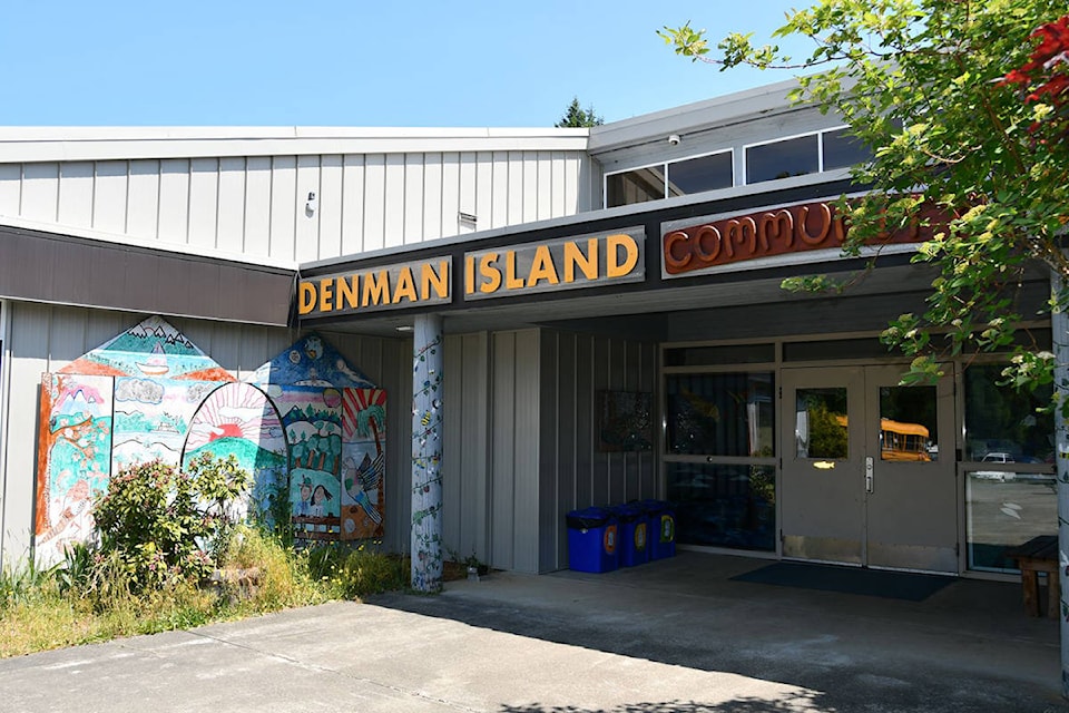 19523673_web1_191125-CVR-Denman-Child-care