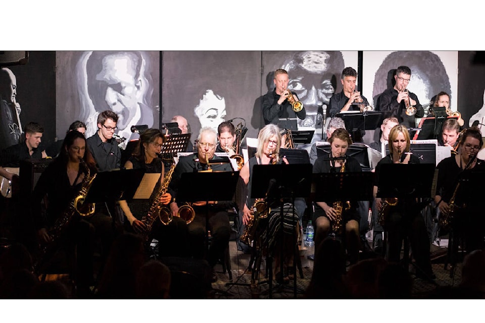 19564833_web1_191203-CVR-AE-Strathcona-Big-Band-2019