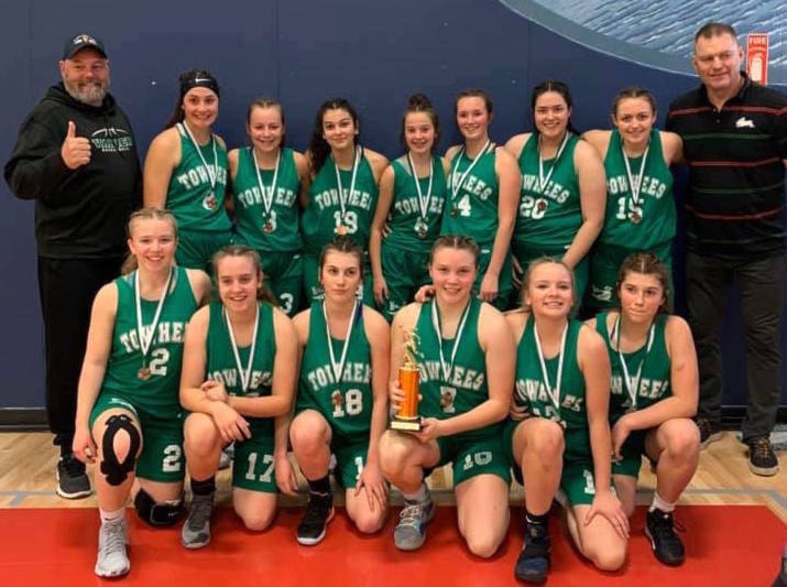 19607017_web1_vanier_jr_girls_bball_trophy-copy