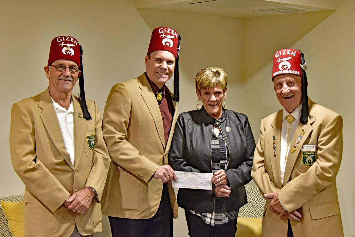 19702707_web1_191210-CVR-GB--Shriners