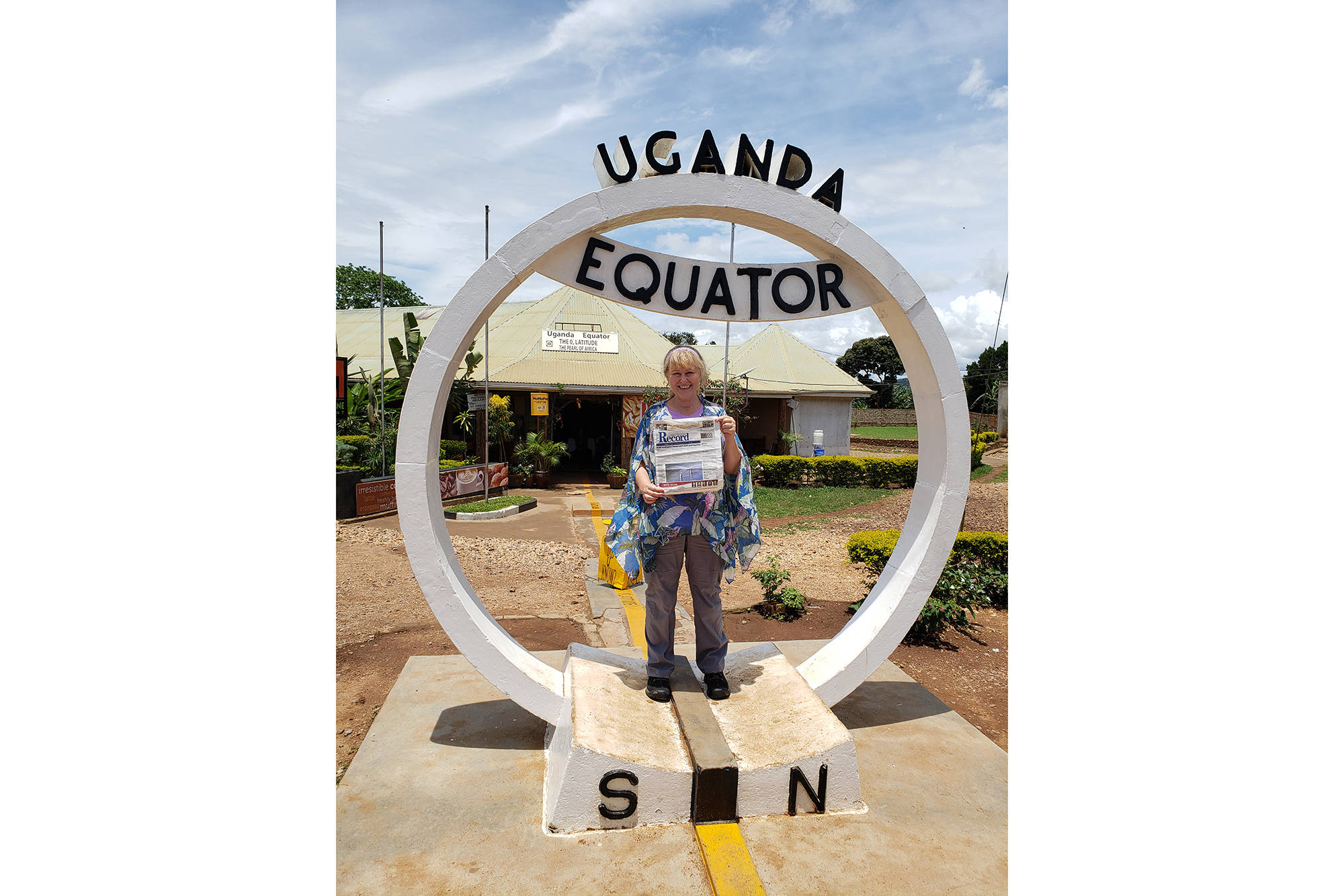 19834287_web1_191219-CVR-TUA-equator