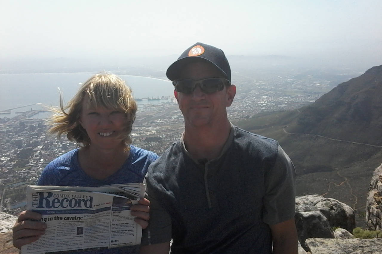 19834287_web1_copy_191219-CVR-TUA-South-Africa
