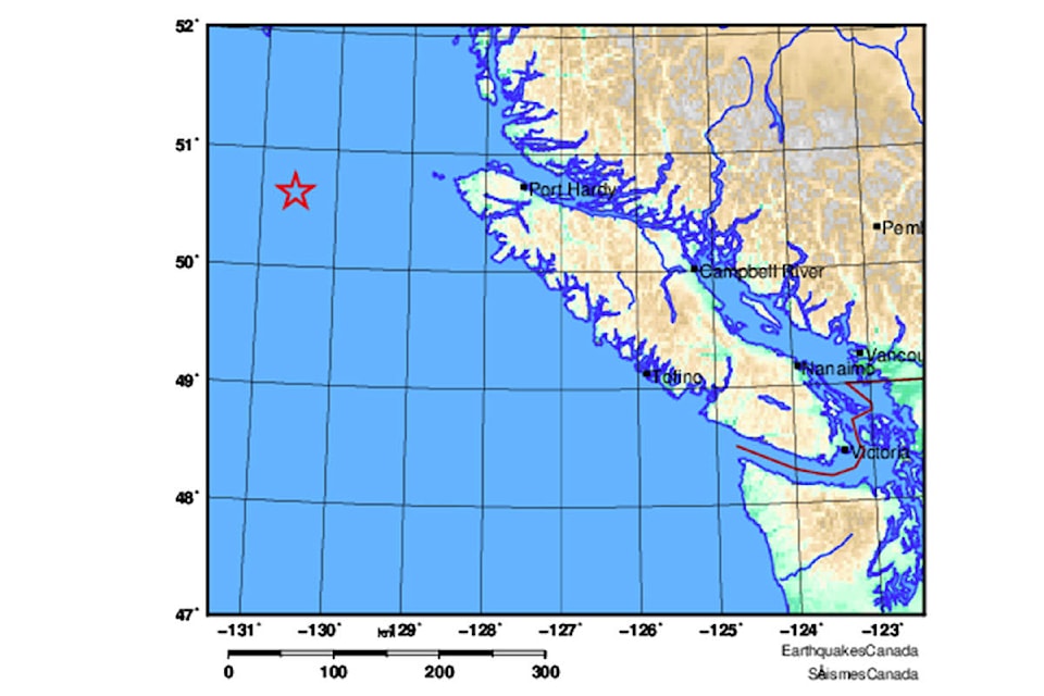 20071304_web1_200108-CRM-earthquake