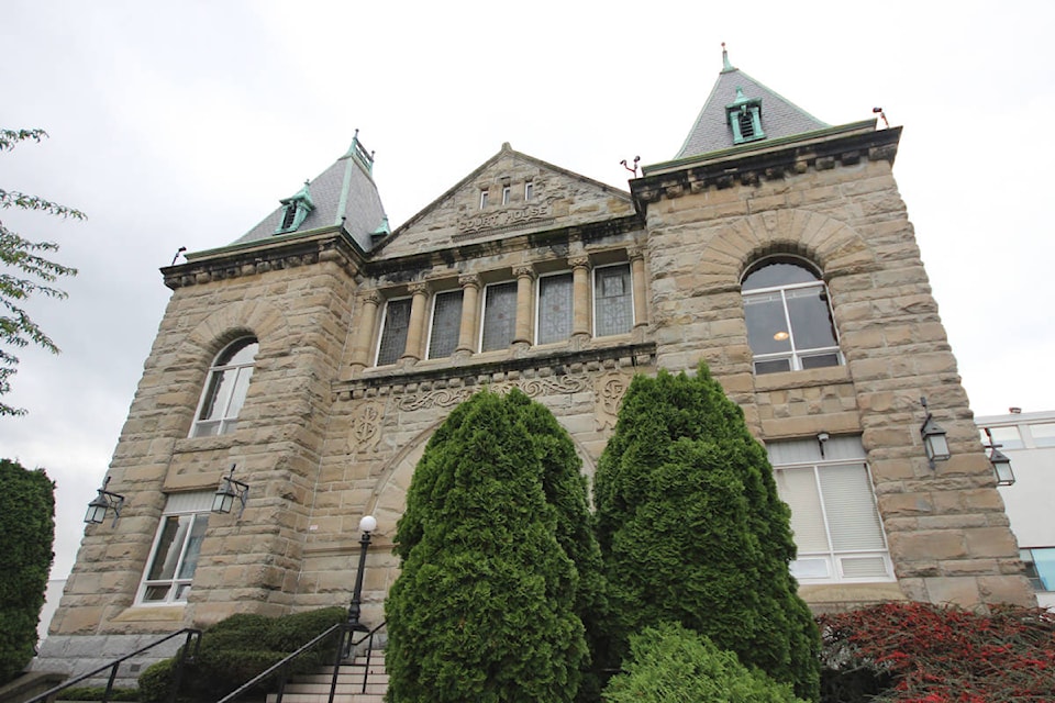 20072310_web1_Nanaimo-Courthouse-001