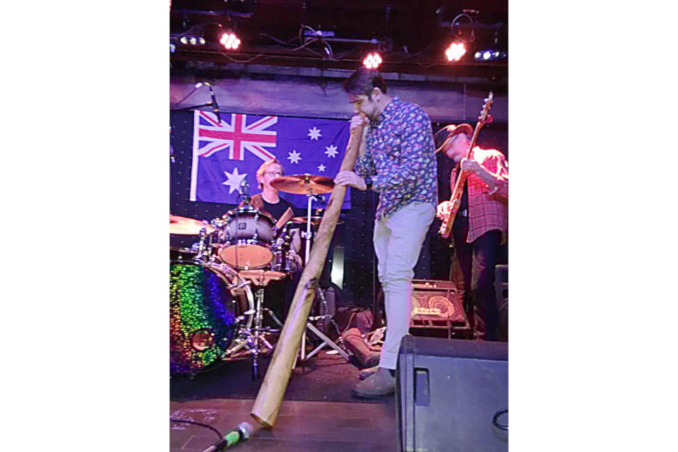 20232588_web1_200123-CVR-C-Aussierelief