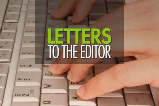 20373629_web1_17449534_web1_letters-editor