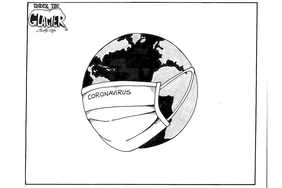 20393347_web1_200204-CVR-O-Undertheglacier-cartoon_1