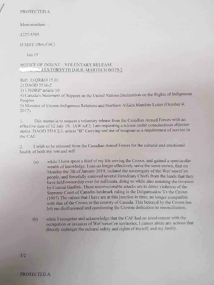 20553853_web1_200219-sin-CAF-gitxsan-member-makes-army-resignation-public-after-feb-6-injunction-enforcement-letter_1