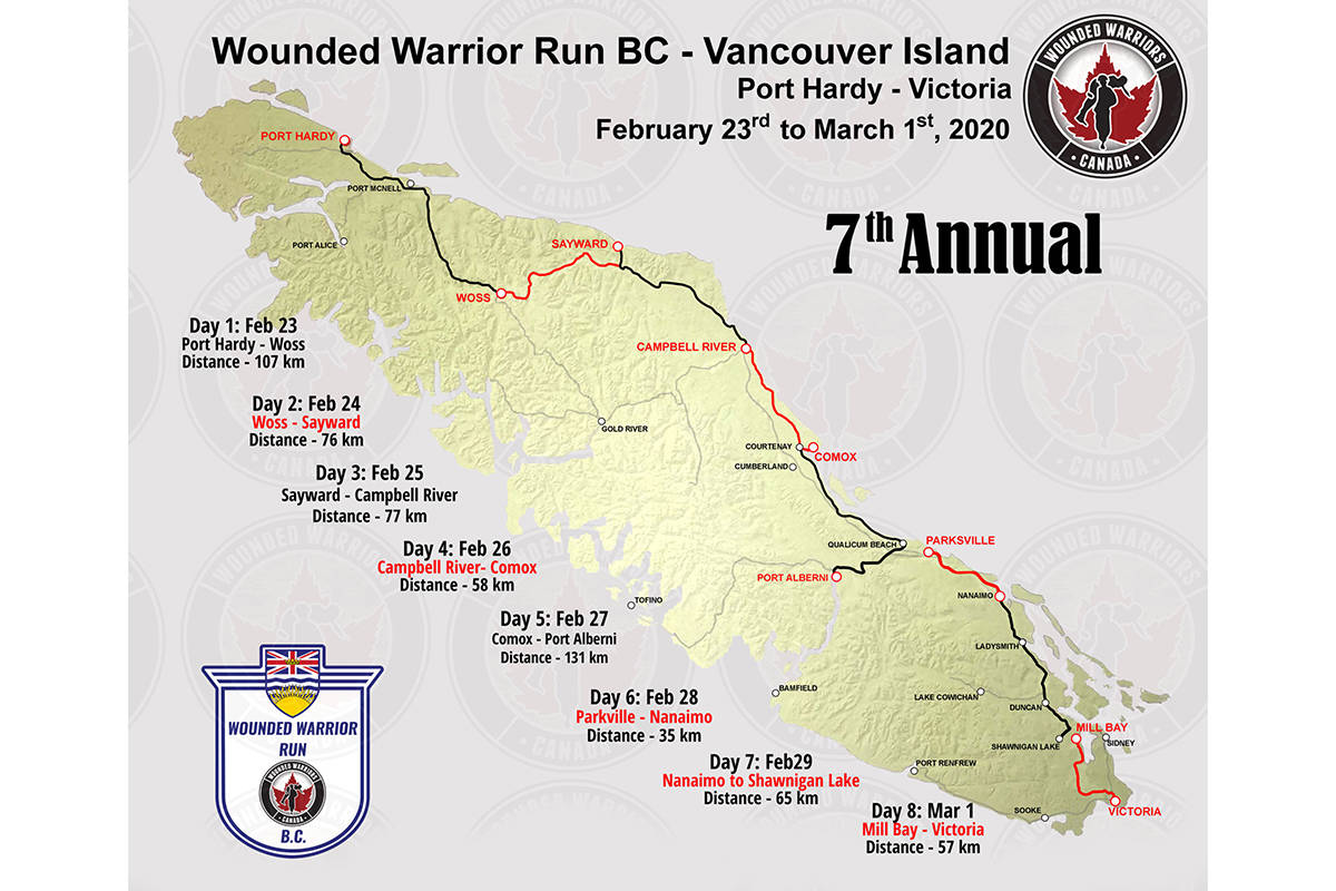 20554850_web1_200218-CVR-C-Wounded-Warrior-1_1
