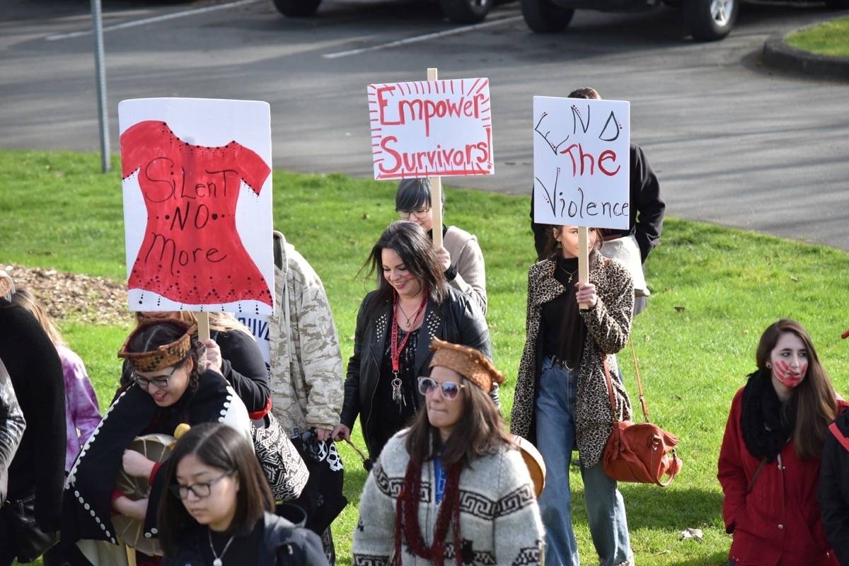 20566381_web1_200220-CVR-N-womensmarch-1_7