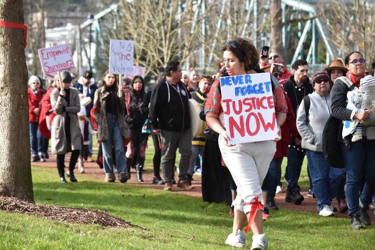 20566381_web1_200220-CVR-N-womensmarch-1_8