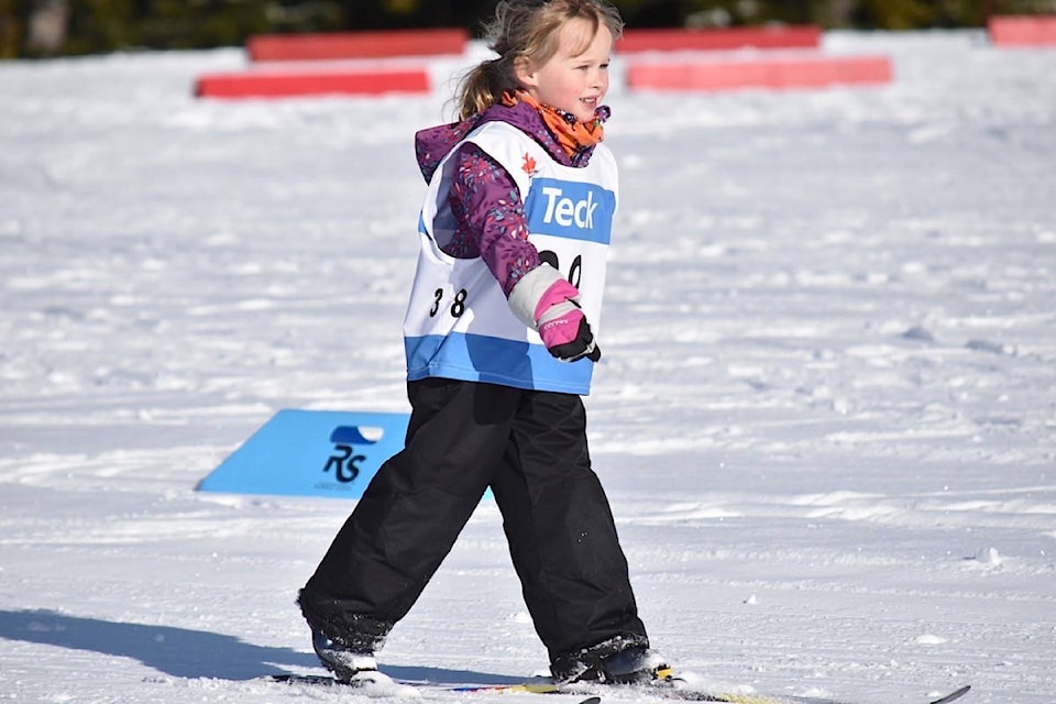 20574955_web1_200220-CVR-S-Nordicskiraces-1_2