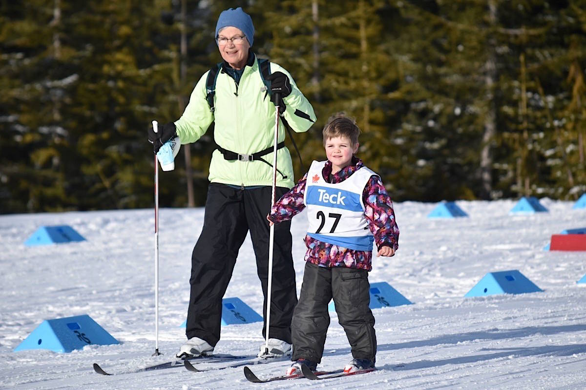 20574955_web1_200220-CVR-S-Nordicskiraces-1_4