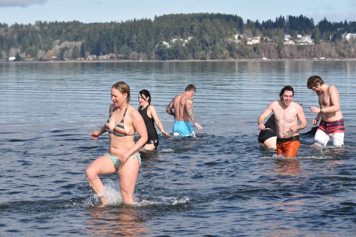 20585515_web1_200220-CVR-C-SpiritBearSwim-_5