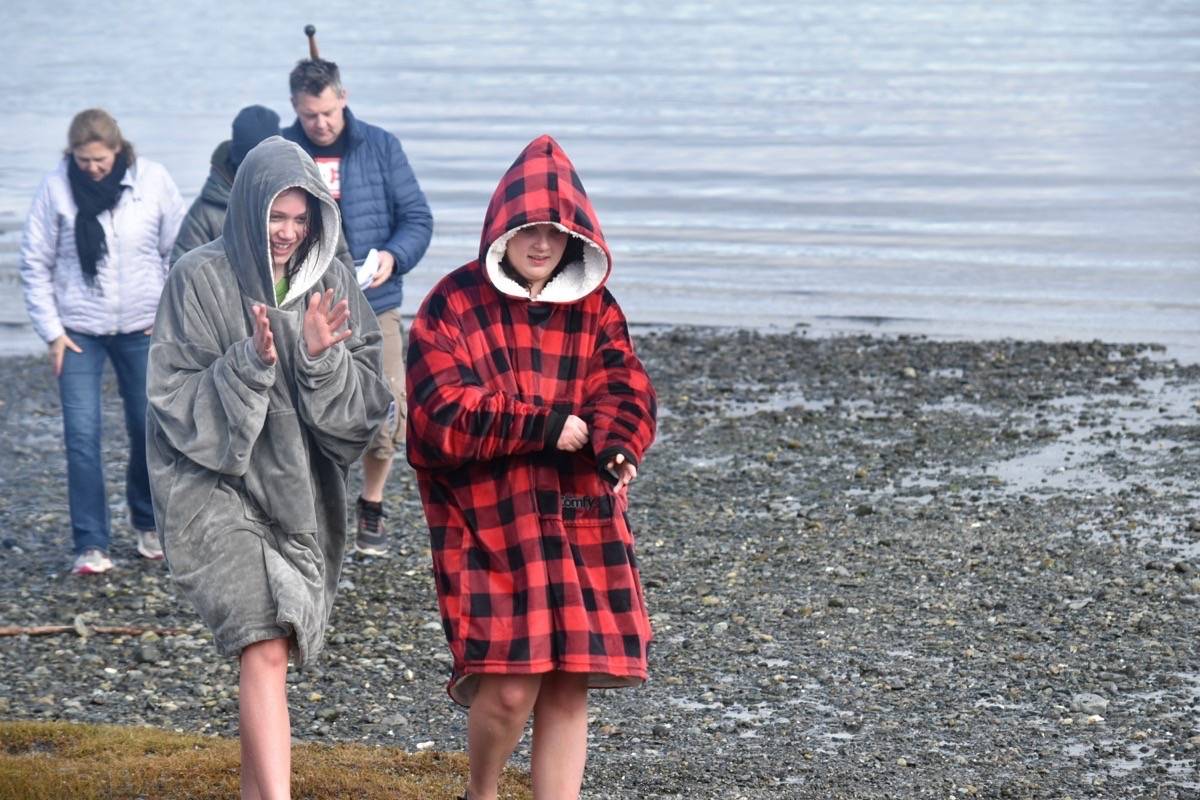 20585515_web1_200220-CVR-C-SpiritBearSwim-_7